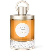 Caron - Tabac Exquis EDP - 100ml - Feel You