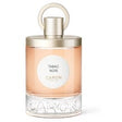 Caron - Tabac Noir EDP - 100ml - Feel You