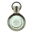 Caron, Tubéreuse Merveilleuse, Eau De Parfum, For Women, 50 ml - Feel You