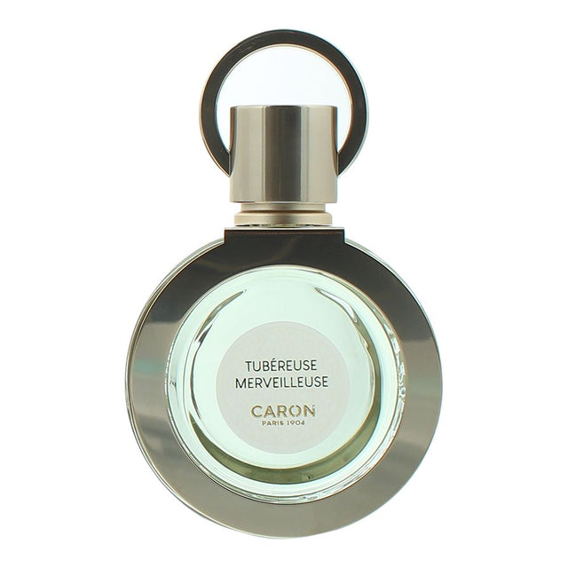Caron, Tubéreuse Merveilleuse, Eau De Parfum, For Women, 50 ml - Feel You