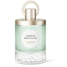 Caron - Tubereuse Mervilleuse EDP - 100ml - Feel You
