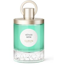 Caron - Vétiver Infini EDP - 100ml - Feel You