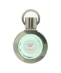 Caron, Vétiver Infini, Eau De Parfum, For Women, Refillable, 30 ml - Feel You