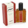 Caron - Yatagan EDT - 125ml - Feel You