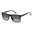 Carrera C FLEX 01/G/S OIT 9O 57 - Feel You