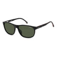 Carrera C FLEX 08/G/S 807 UC 58 - Feel You