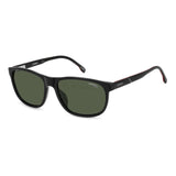 Carrera C FLEX 08/G/S 807 UC 58 - Feel You