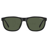 Carrera C FLEX 08/G/S 807 UC 58 - Feel You