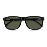 Carrera C FLEX 08/G/S 807 UC 58 - Feel You