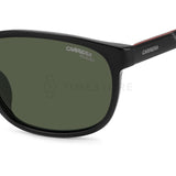 Carrera C FLEX 08/G/S 807 UC 58 - Feel You