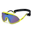 Carrera C SPORT 01/S 4CW ZS 99 - Feel You
