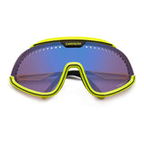 Carrera C SPORT 01/S 4CW ZS 99 - Feel You