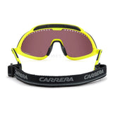 Carrera C SPORT 01/S 4CW ZS 99 - Feel You