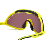 Carrera C SPORT 01/S 4CW ZS 99 - Feel You
