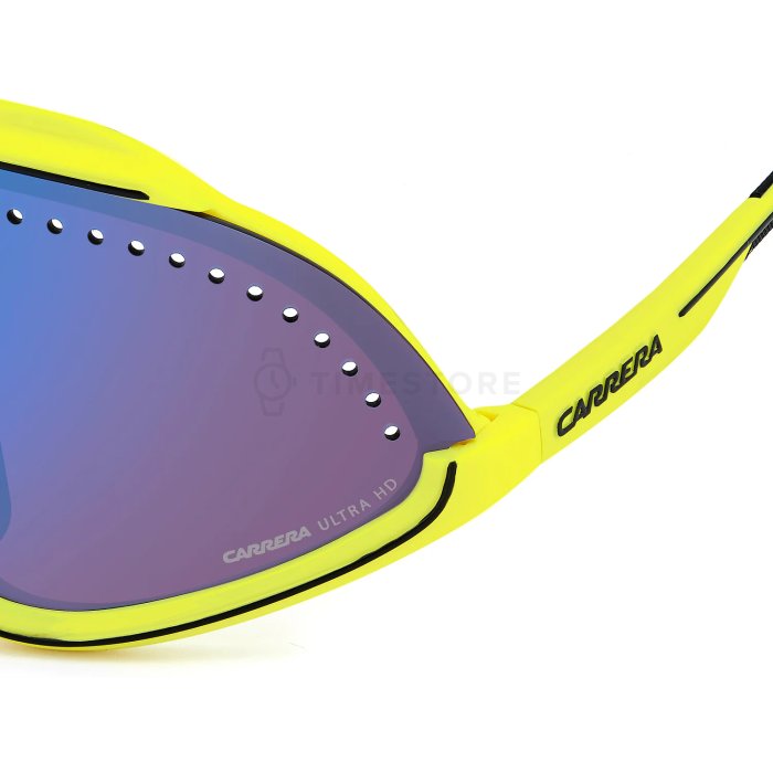 Carrera C SPORT 01/S 4CW ZS 99 - Feel You