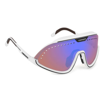 Carrera C SPORT 01/S 6HT ZS 99 - Feel You
