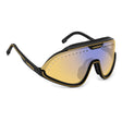 Carrera C SPORT 01/S I46 HW 99 - Feel You