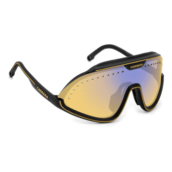 Carrera C SPORT 01/S I46 HW 99 - Feel You