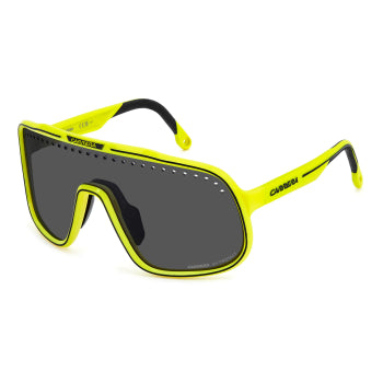 Carrera C SPORT 02/S 4CW IR 99 - Feel You