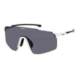 Carrera C SPORT 02/S A1W IR 99 - Feel You