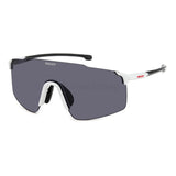 Carrera C SPORT 02/S A1W IR 99 - Feel You