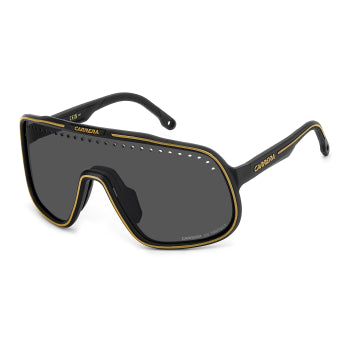 Carrera C SPORT 02/S I46 IR 99 - Feel You