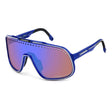 Carrera C SPORT 02/S XW0 ZS 99 - Feel You