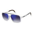 Carrera C SPORT 03/S 6HT KM 61 - Feel You