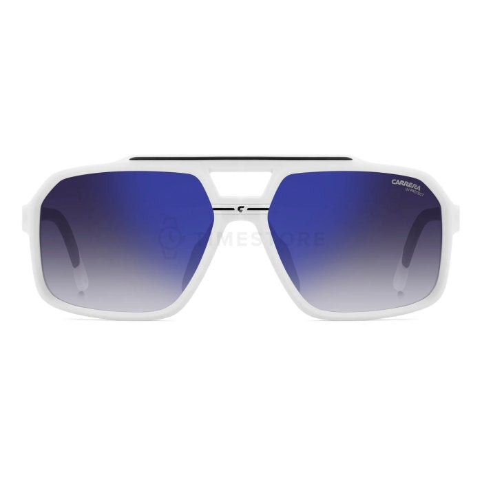 Carrera C SPORT 03/S 6HT KM 61 - Feel You