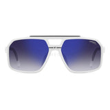 Carrera C SPORT 03/S 6HT KM 61 - Feel You