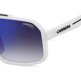 Carrera C SPORT 03/S 6HT KM 61 - Feel You