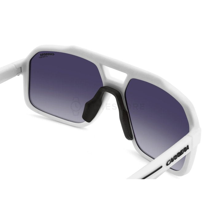 Carrera C SPORT 03/S 6HT KM 61 - Feel You