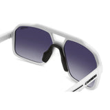 Carrera C SPORT 03/S 6HT KM 61 - Feel You