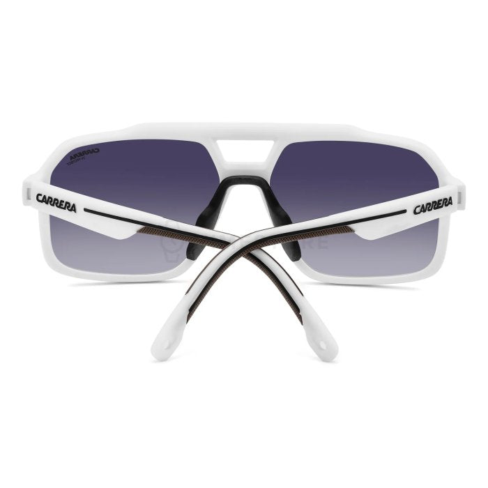 Carrera C SPORT 03/S 6HT KM 61 - Feel You
