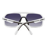 Carrera C SPORT 03/S 6HT KM 61 - Feel You