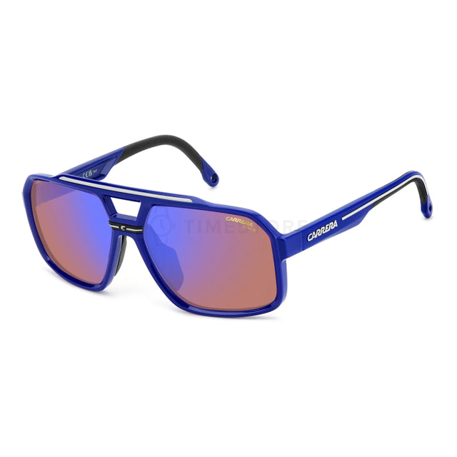Carrera C SPORT 03/S XW0 ZS 61 - Feel You