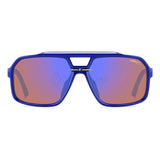 Carrera C SPORT 03/S XW0 ZS 61 - Feel You