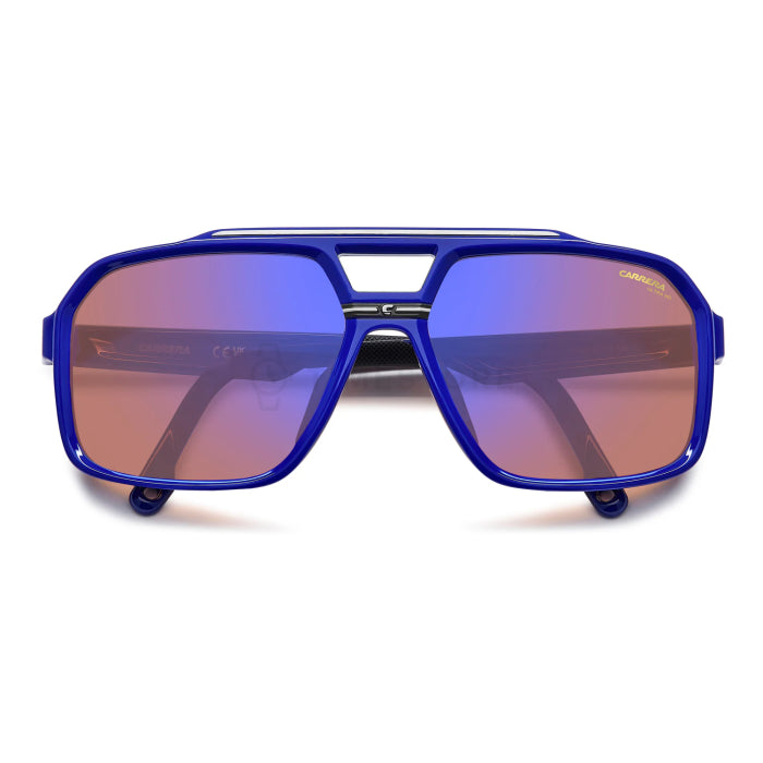 Carrera C SPORT 03/S XW0 ZS 61 - Feel You