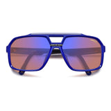 Carrera C SPORT 03/S XW0 ZS 61 - Feel You