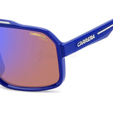 Carrera C SPORT 03/S XW0 ZS 61 - Feel You