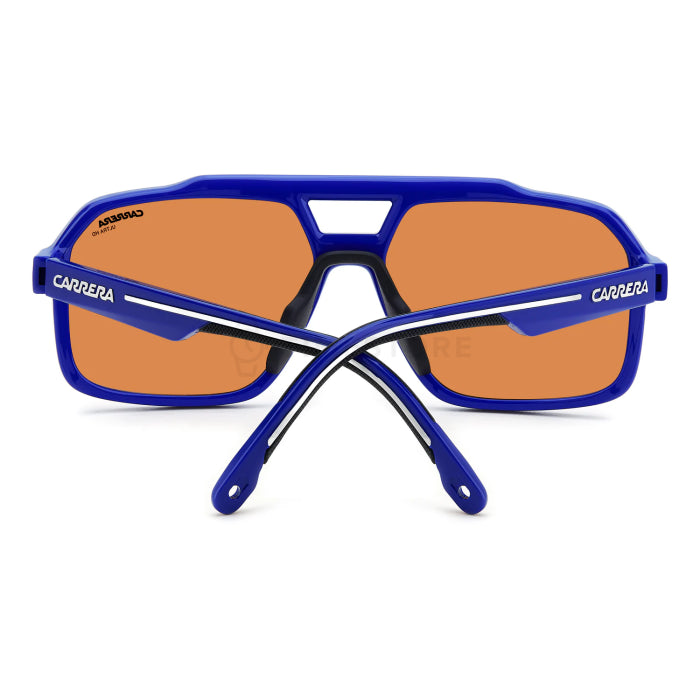 Carrera C SPORT 03/S XW0 ZS 61 - Feel You