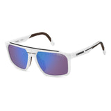 Carrera C SPORT 04/S 4CW IR 59 - Feel You