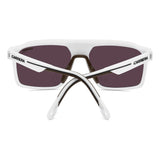 Carrera C SPORT 04/S 4CW IR 59 - Feel You