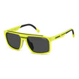 Carrera C SPORT 04/S 4CW IR 59 - Feel You