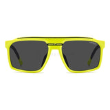 Carrera C SPORT 04/S 4CW IR 59 - Feel You