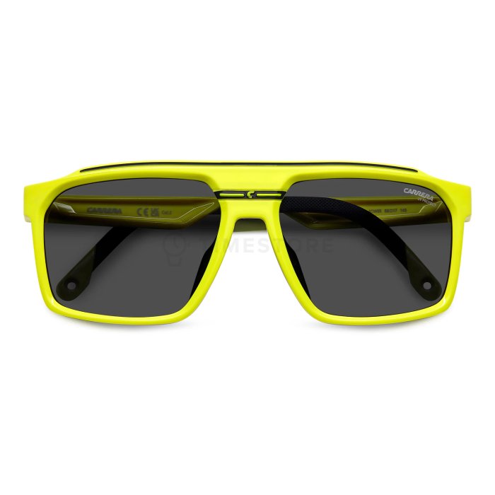 Carrera C SPORT 04/S 4CW IR 59 - Feel You