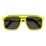 Carrera C SPORT 04/S 4CW IR 59 - Feel You