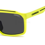Carrera C SPORT 04/S 4CW IR 59 - Feel You