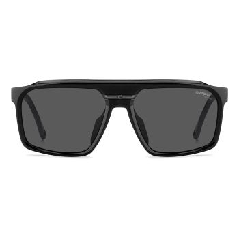 Carrera C SPORT 04/S 807 M9 59 - Feel You