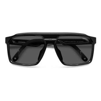 Carrera C SPORT 04/S 807 M9 59 - Feel You
